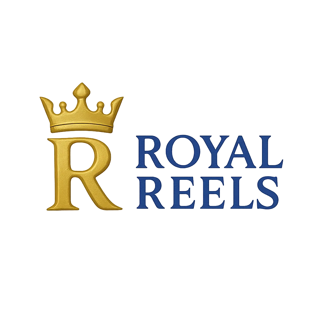 Royal Reels